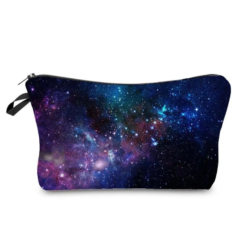 Hz6244 Starry Bag