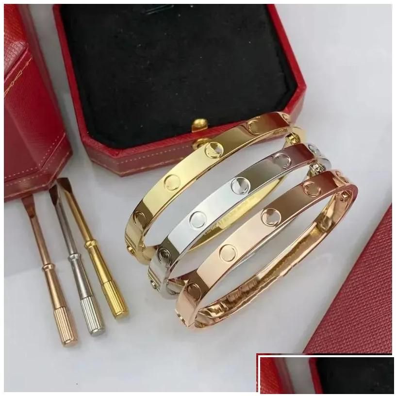 19 Cm (Gold Without Diamonds)