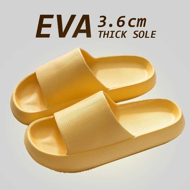 3.6cm  Yellow