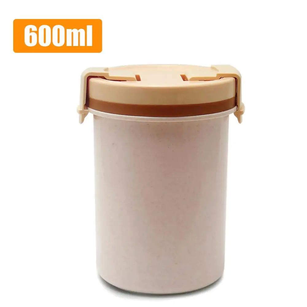 H7057-600ml-wit