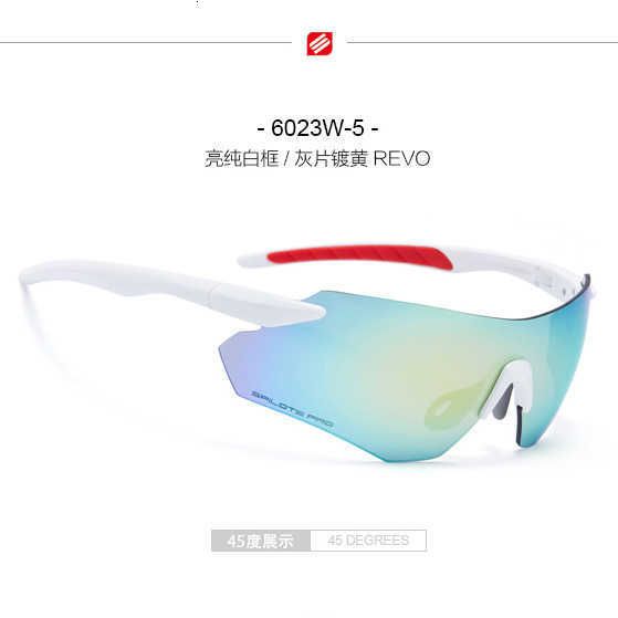 White Red 6023w5