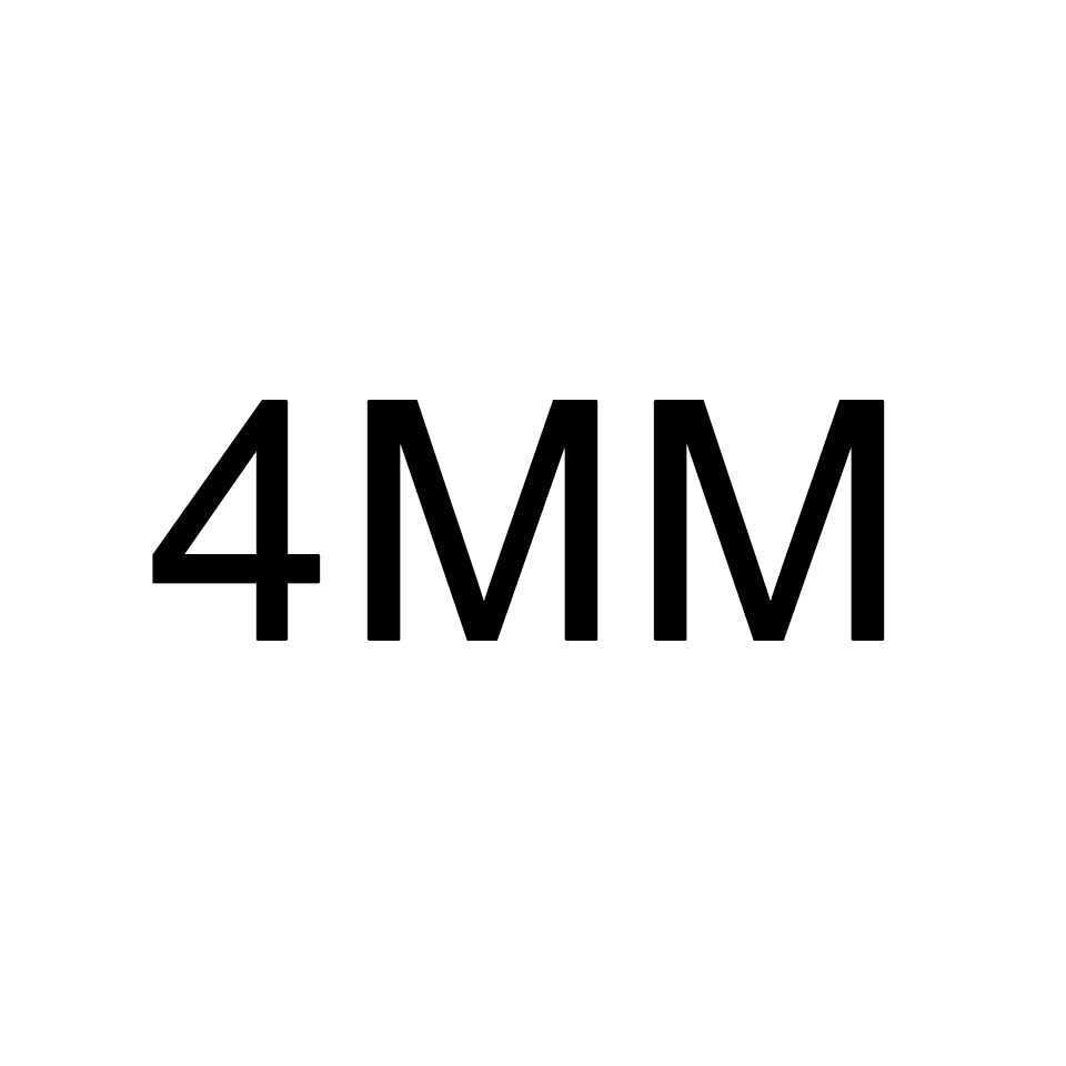 4 мм-8,5 дюймы