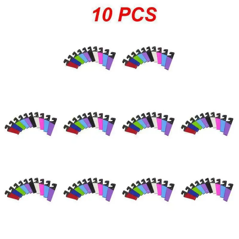 CHINA Estilo A 10pcs