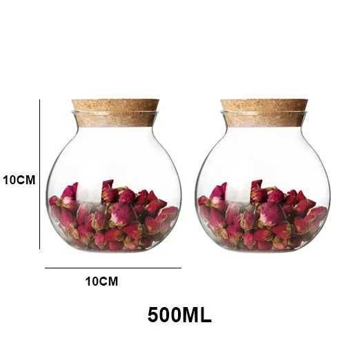 500ml2pcs