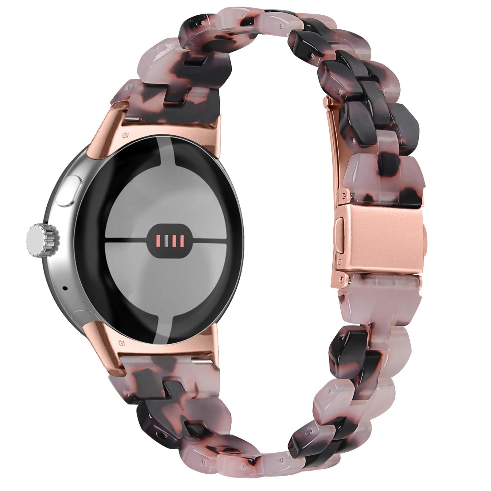 Color:04Size:for pixel watch