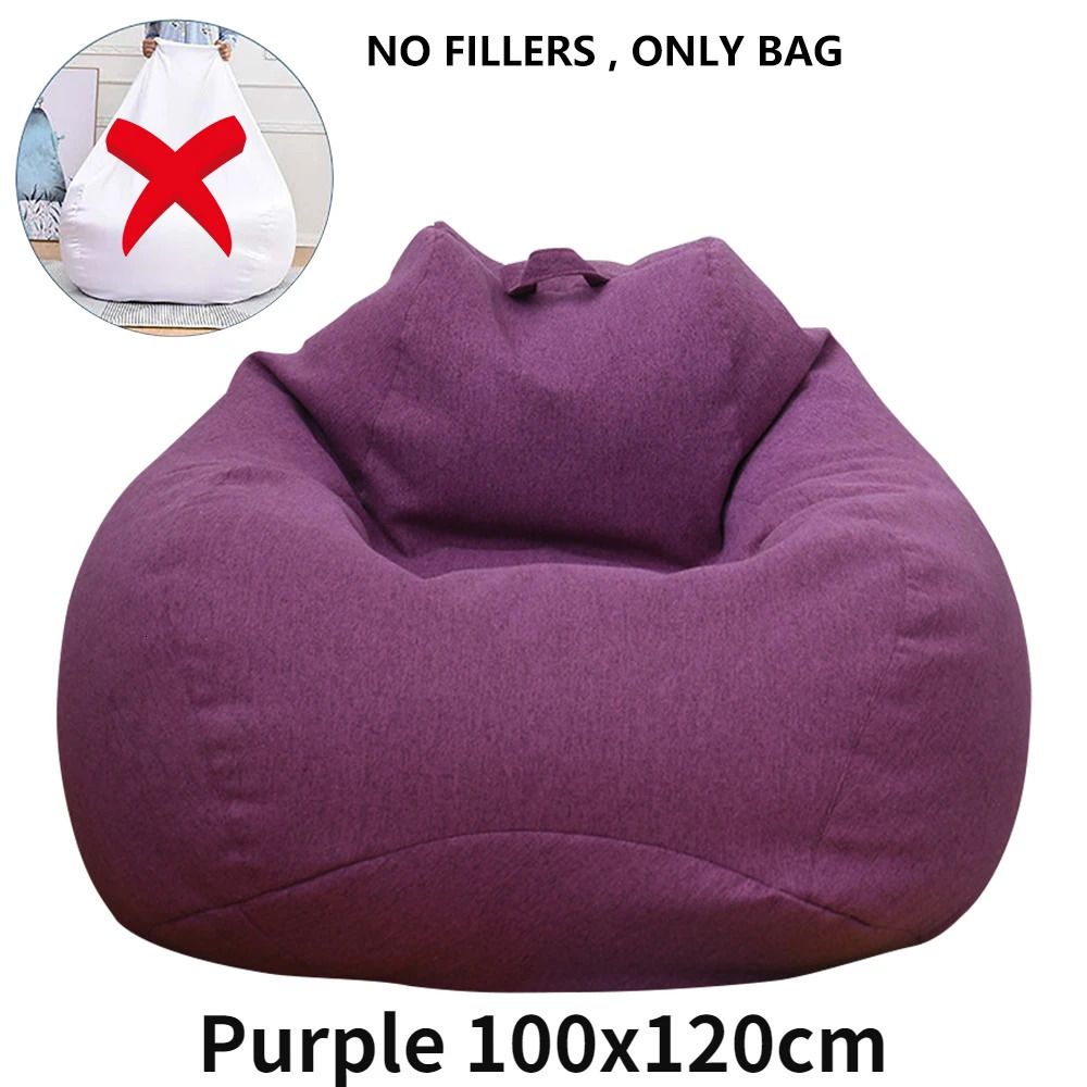 紫100x120cm