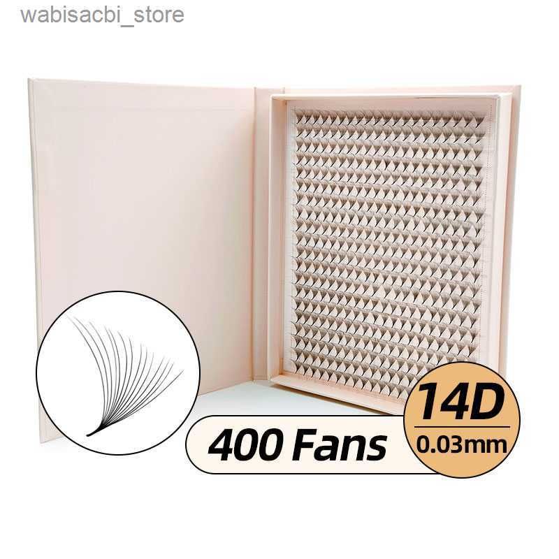 C-14D-0.03-400FANS