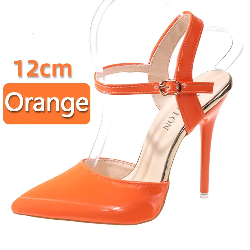 8916-Orange