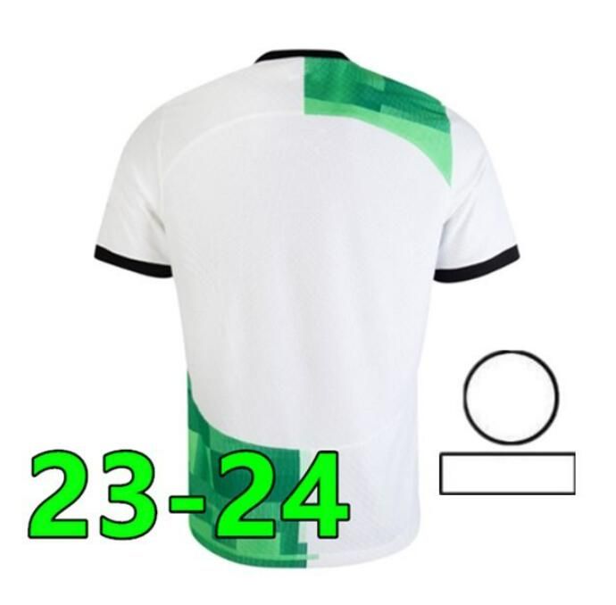 23 24 adult-AWAY UCL