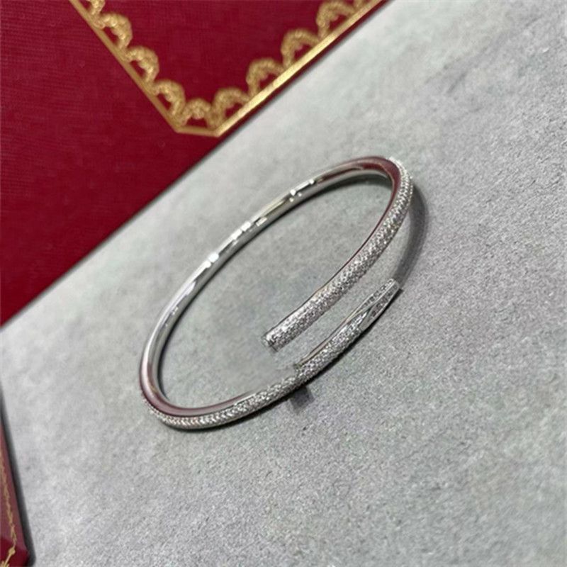 13 Zilver 17cm