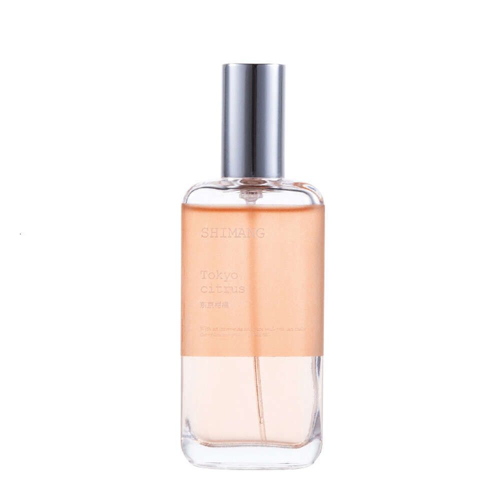 Tokyo Citrus-50ml