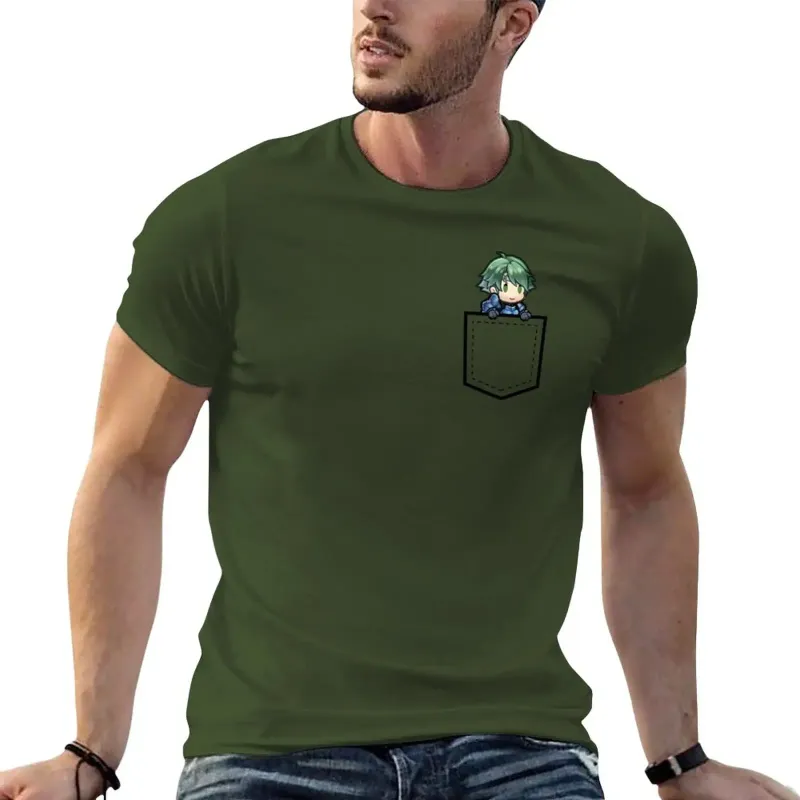 Exército verde