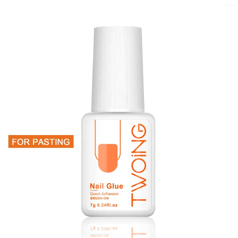 Nail Glue