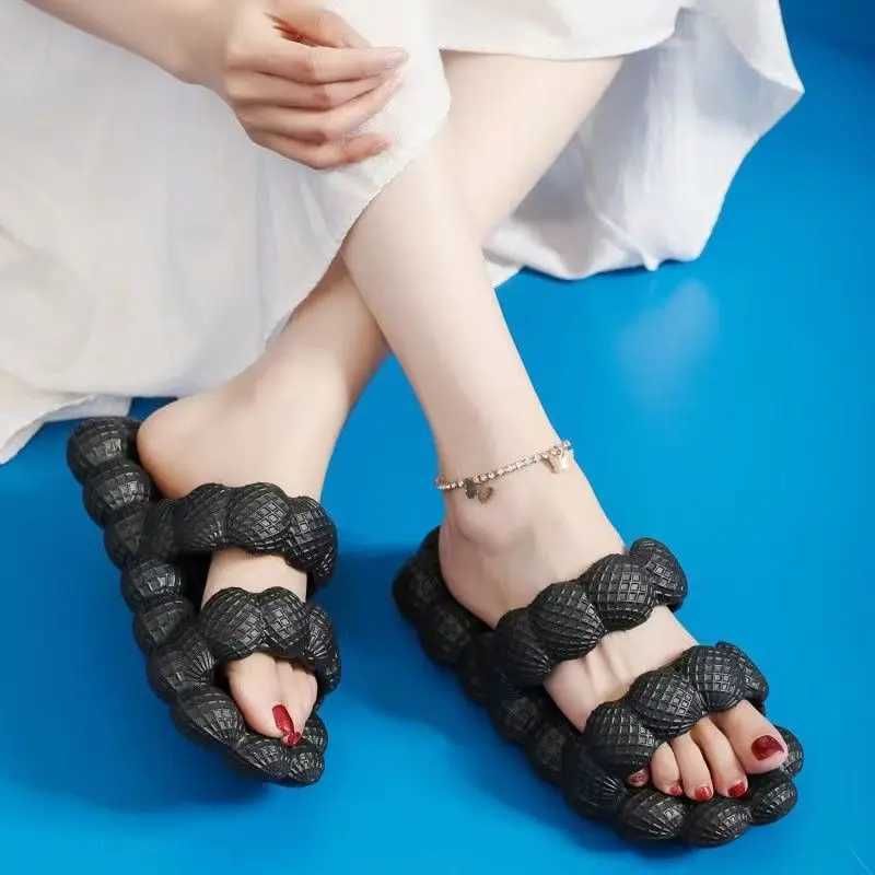 Summer Sandals_3