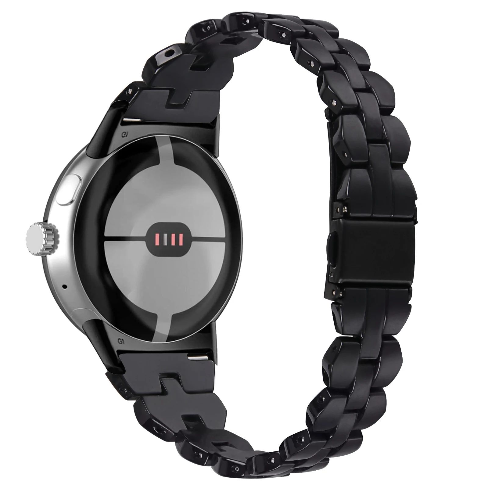 Color:03Size:for pixel watch