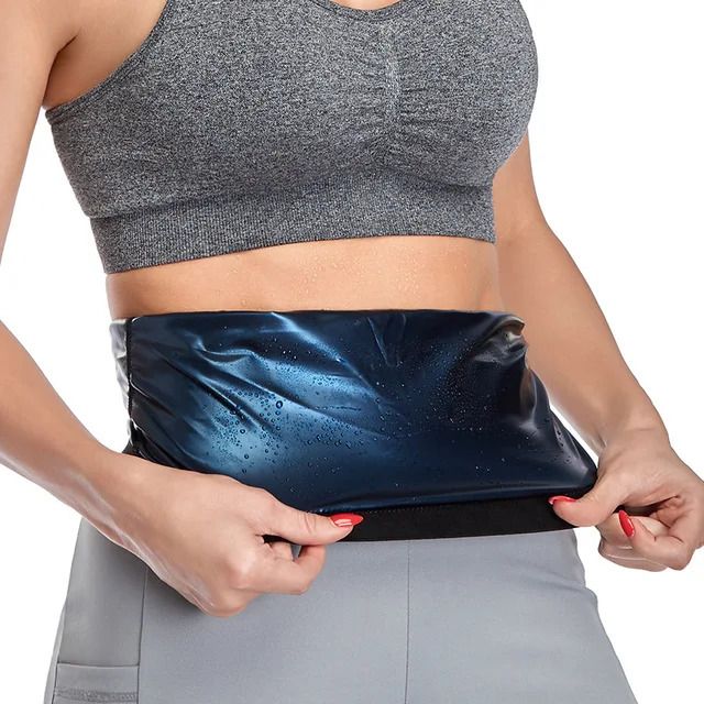 Sweat Belt