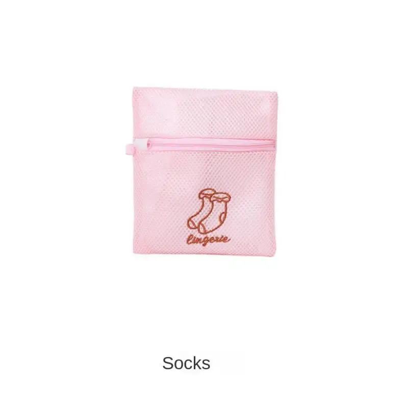 CHINA Socks