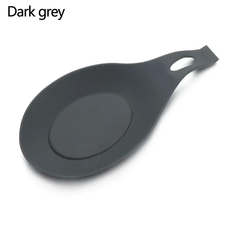 Un grigio-buio
