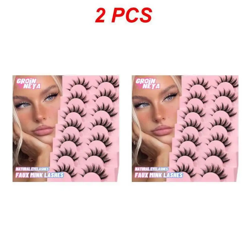 نمط الصين 2pcs