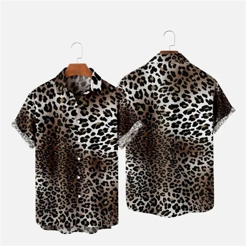 Shirts-HWH37808