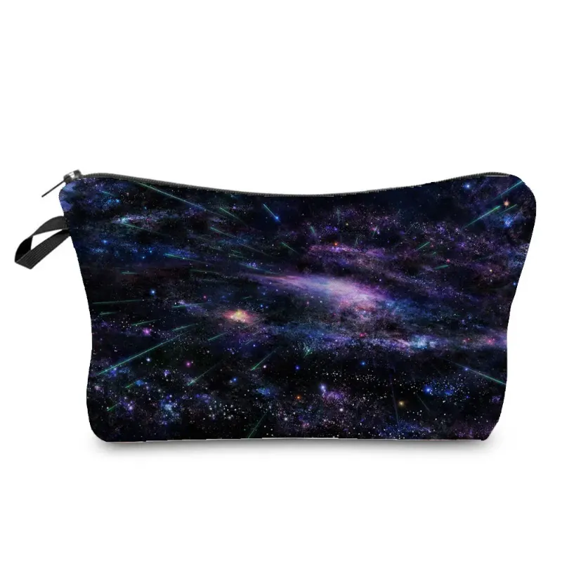 Hz6247 Starry Bag