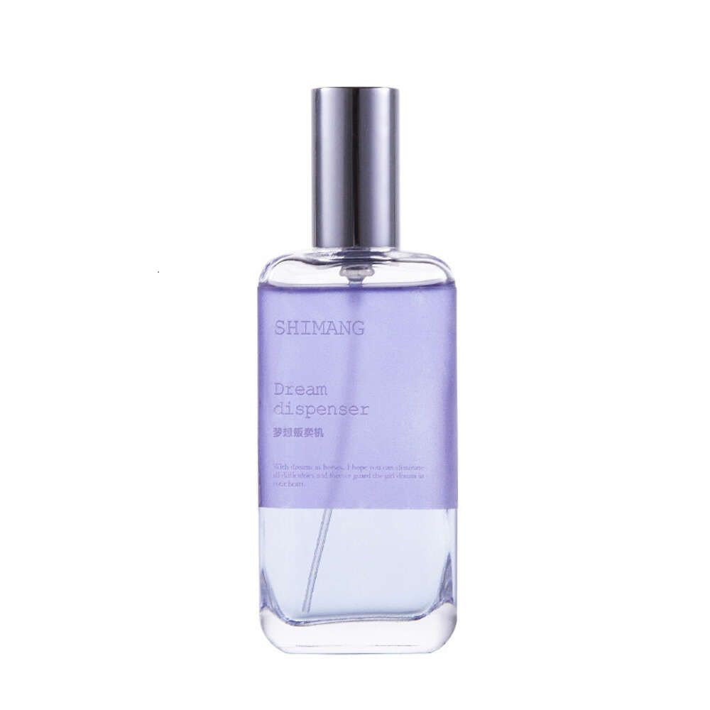 Distributeur automatique de rêves-50ml