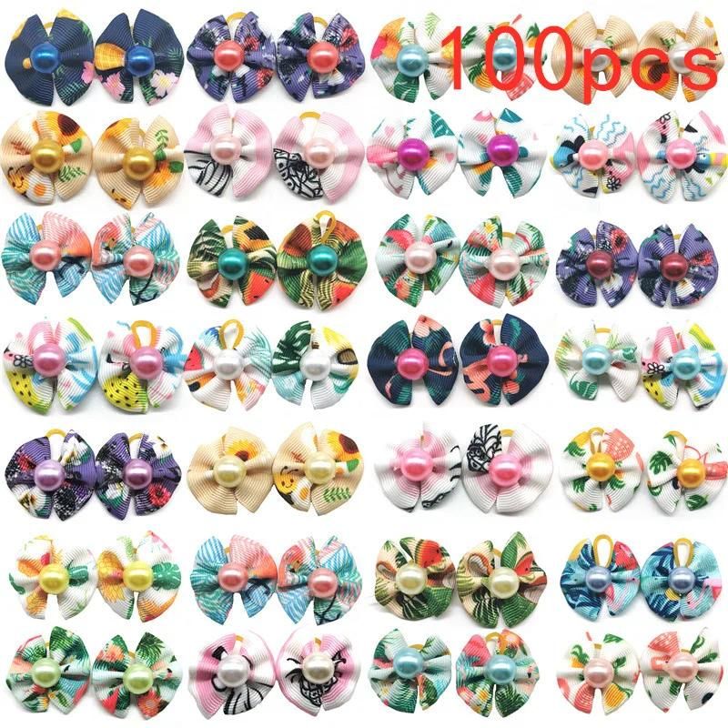 100pcs