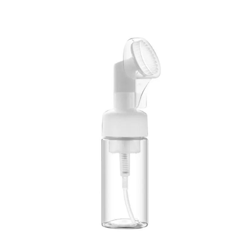 Transparent 100ML