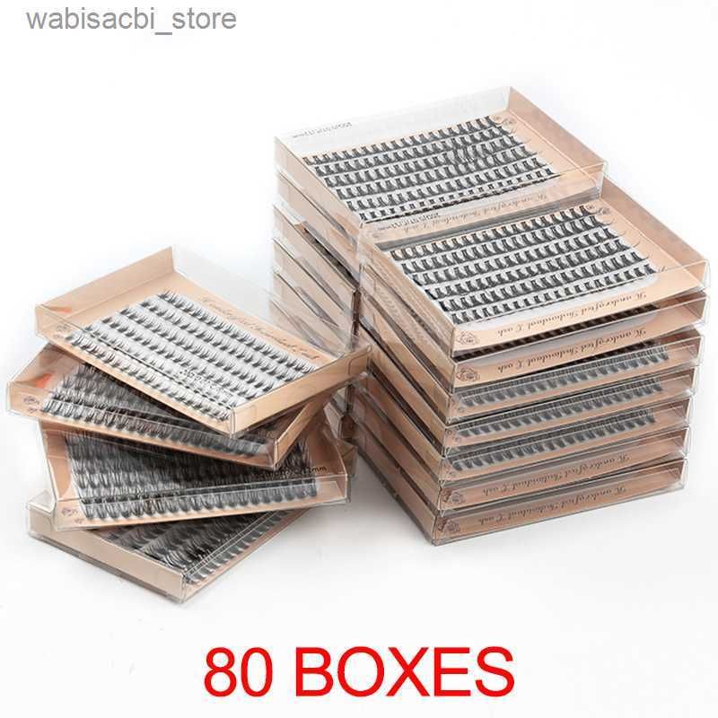 scatole C-80