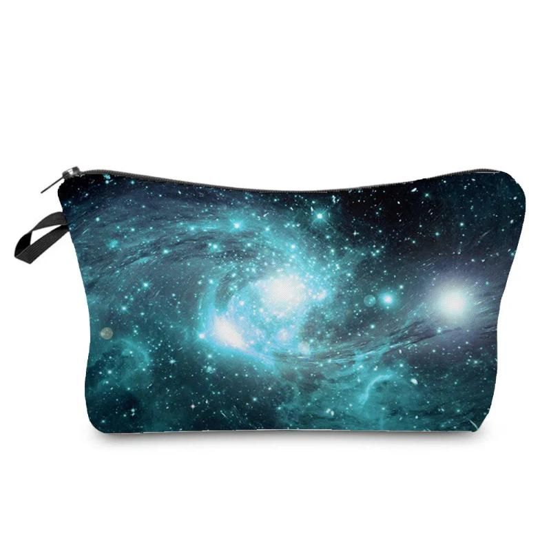 Hz6255 Starry Bag
