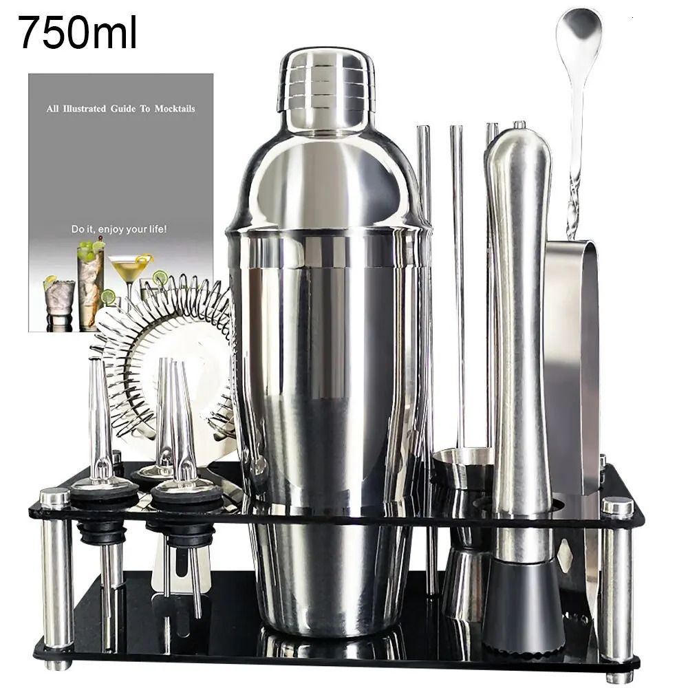 3sai-13pc-750ml