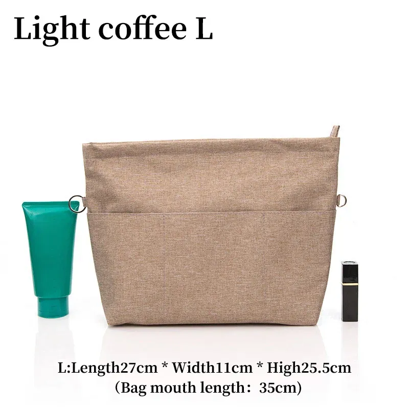 Light-coffee-L