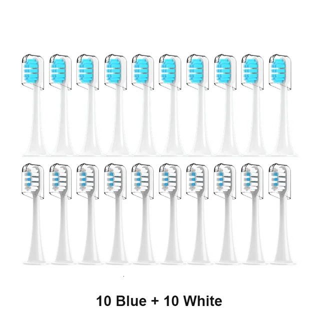 10whiteed10Blue