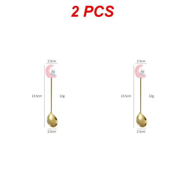 Çin tarzı c 2pcs