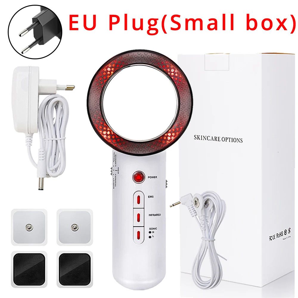 Eu Plug