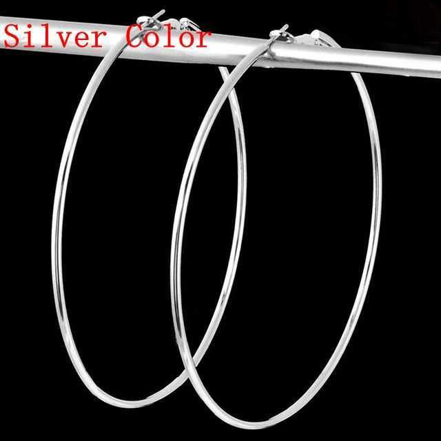 Silver-8 Cm