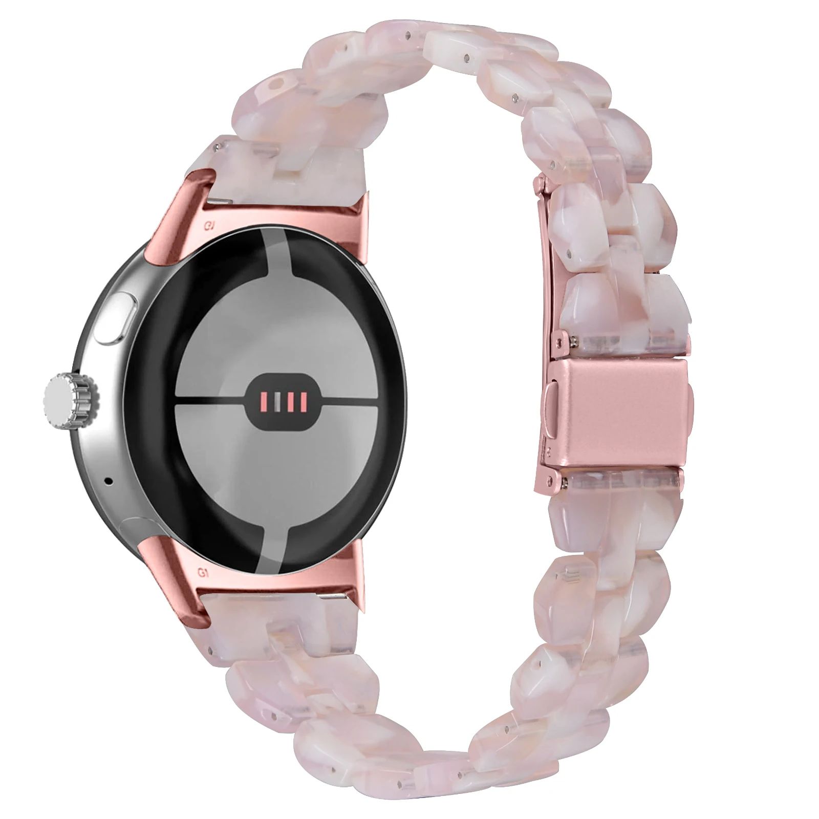 Color:07Size:for pixel watch