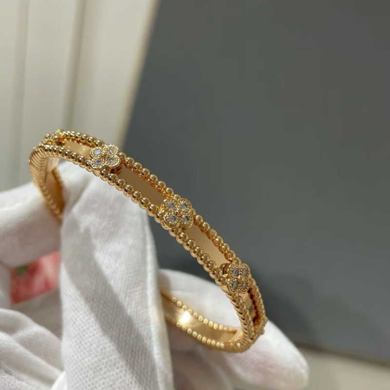 Rose Gold (narrow Edition Bracelet)