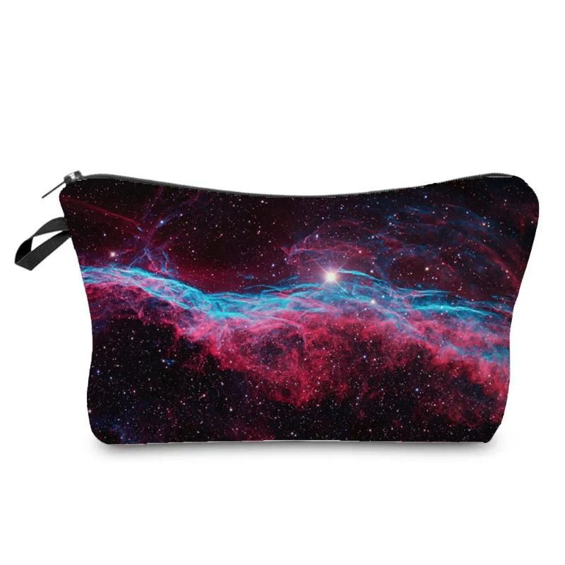 Hz6254 Starry Bag