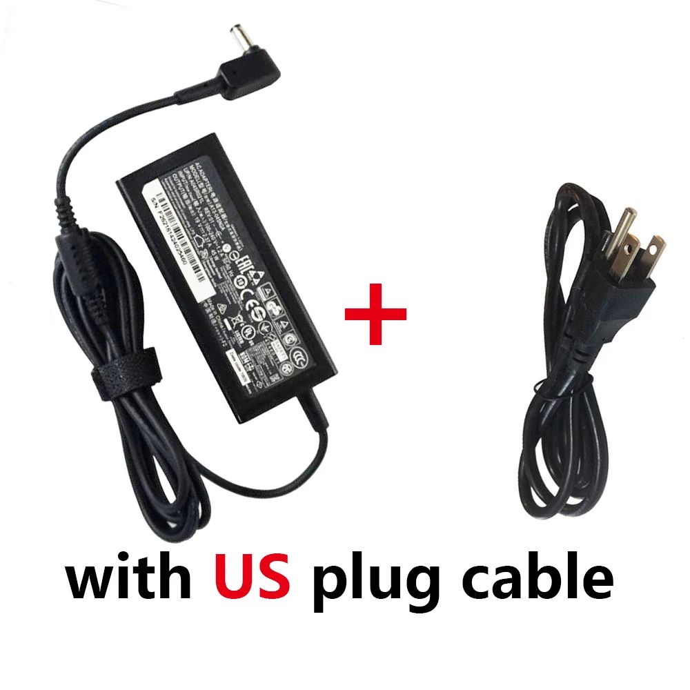 Color:with us plug