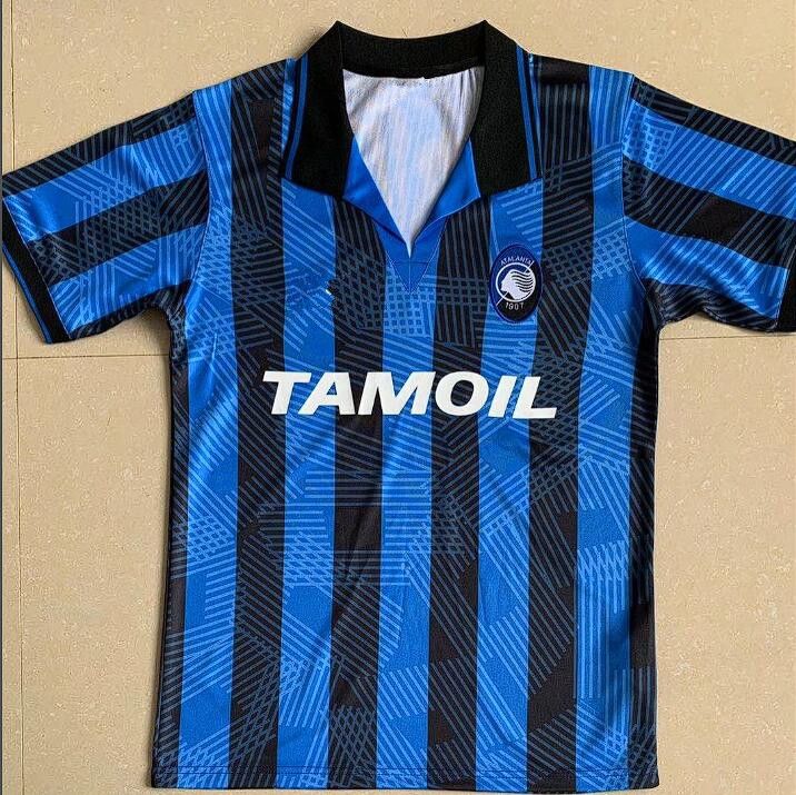 1991 home