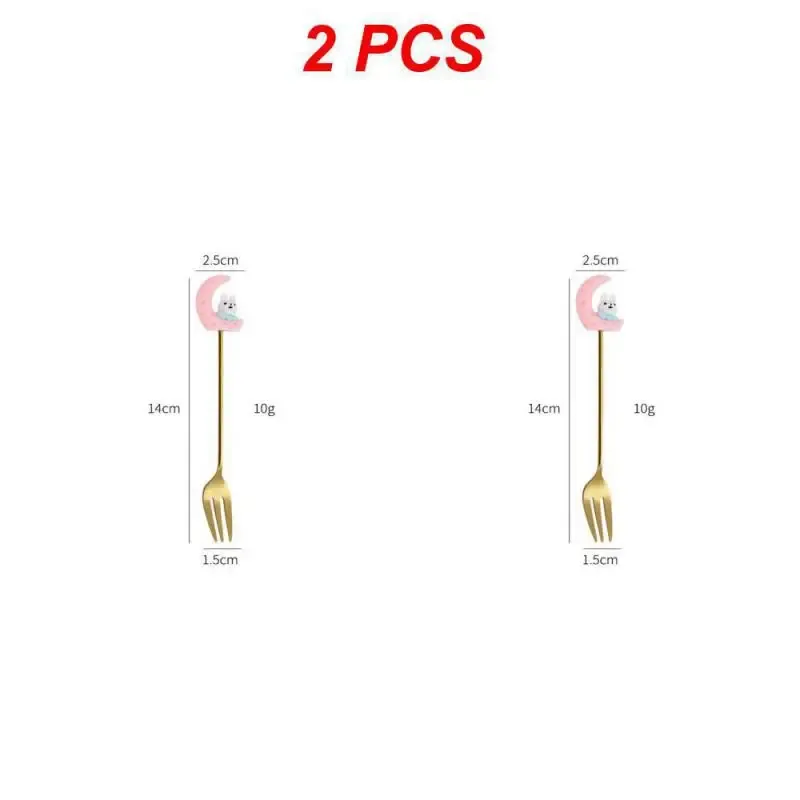 Çin tarzı D 2pcs