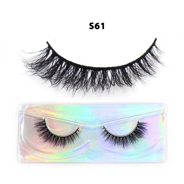 1pair-s61