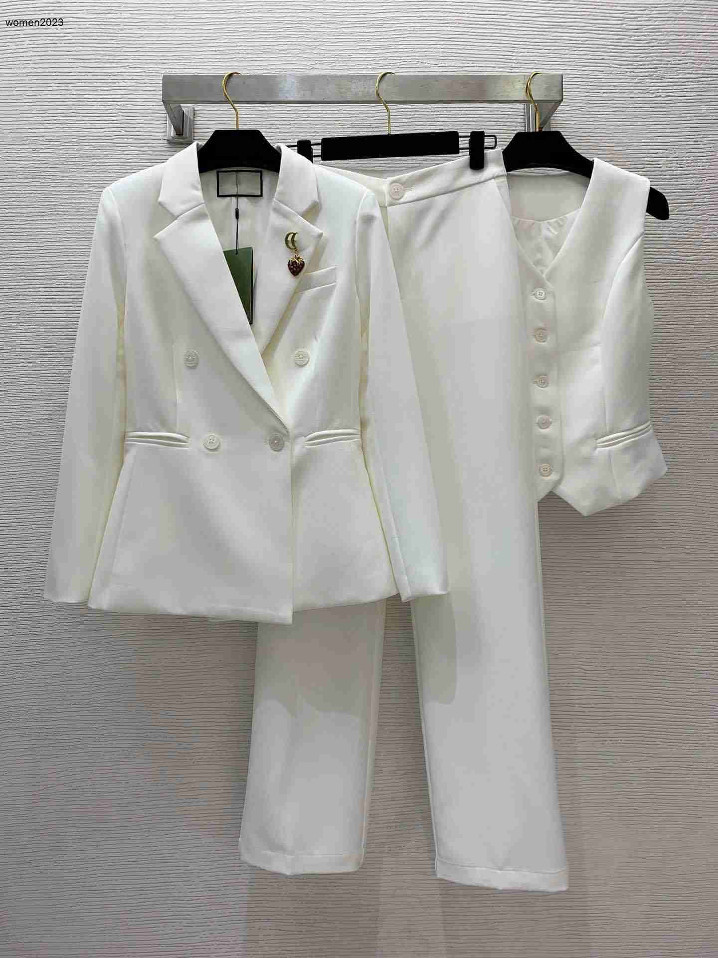 #2-White-3pcs