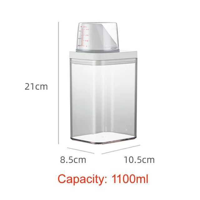 1100ML