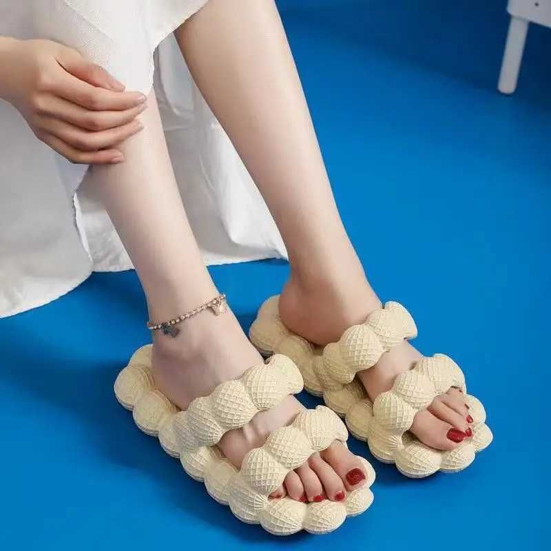 Summer Sandals_4