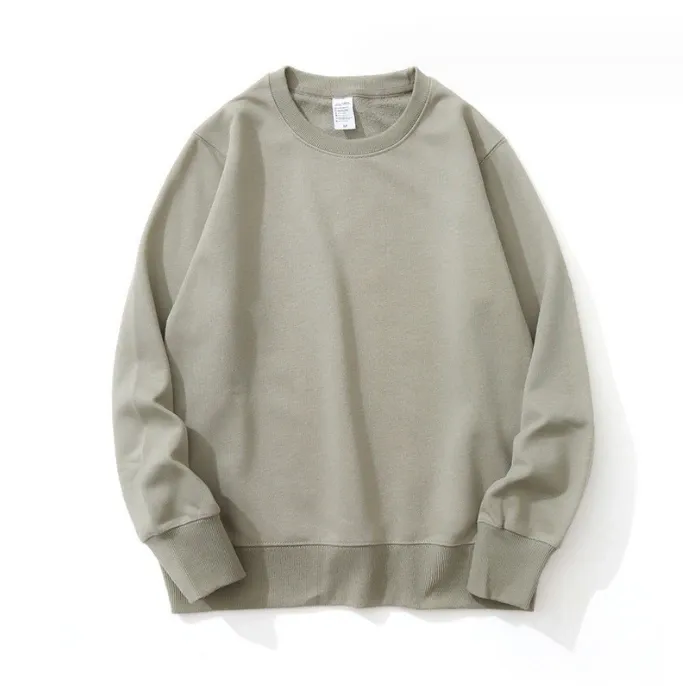 Sweatshirt 4