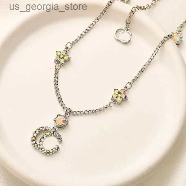 Nc16-necklace06