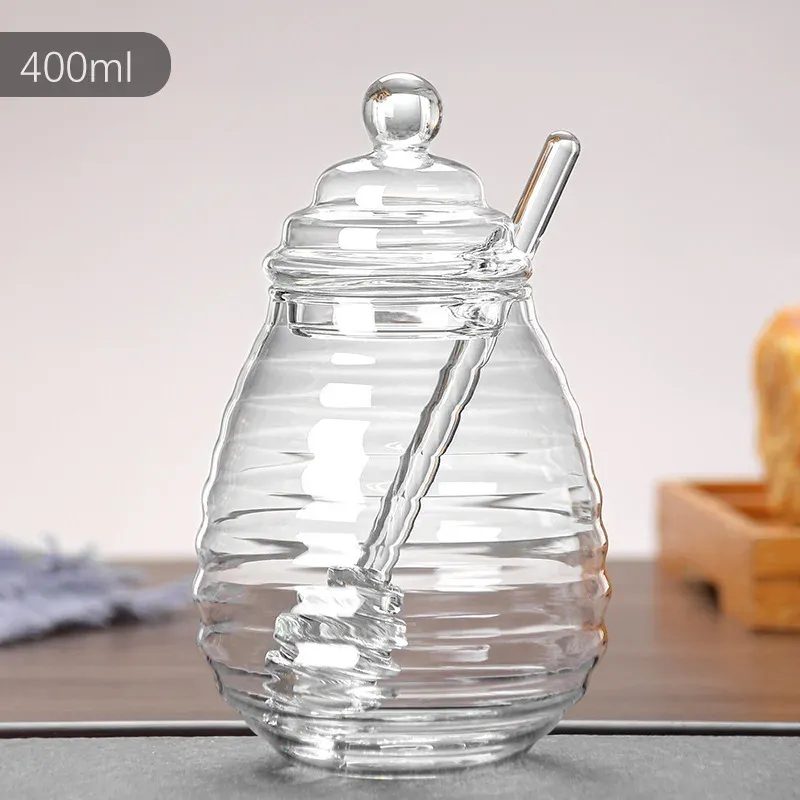 400ml