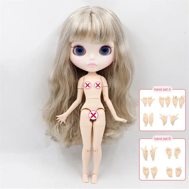 white skin dodo-30cm height12